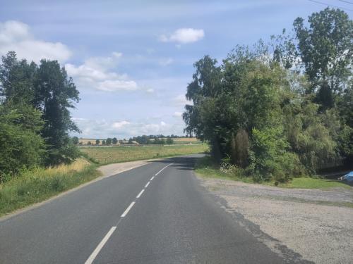 Photo de Bures