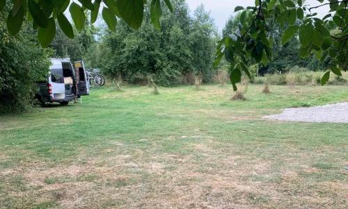 Photo de Bures-en-Bray