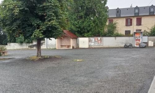 Photo de Burg