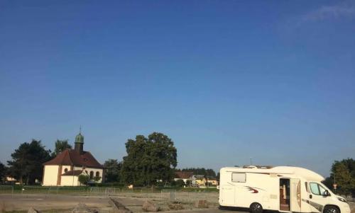 Photo de Burnhaupt-le-Bas