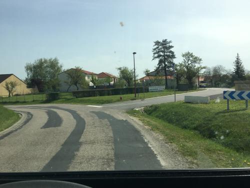Photo de Burthecourt-aux-Chênes