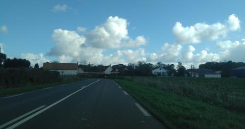 Photo de Bussus-Bussuel