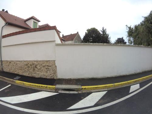 Photo de Bussy-Saint-Georges