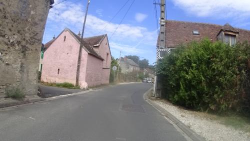 Photo de Buthiers