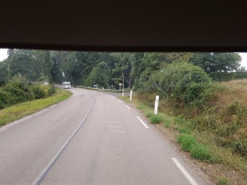 Photo de Buxières-lès-Clefmont