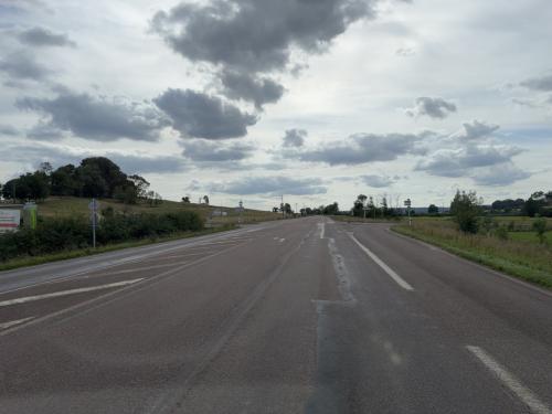 Photo de Buxières-lès-Villiers