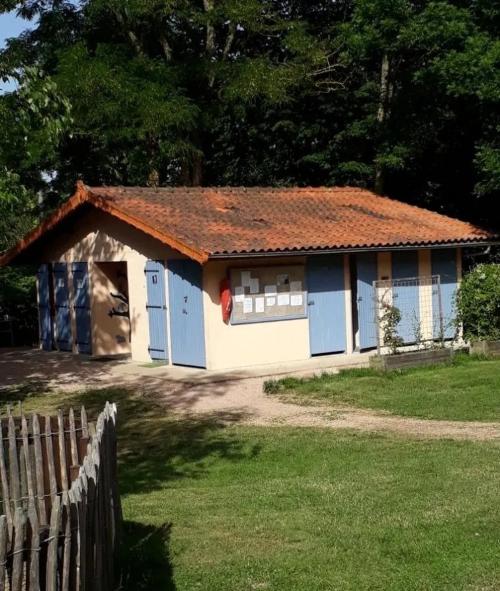 Photo de Buxières-sous-Montaigut
