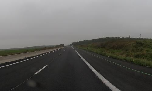 Photo de Buzy-Darmont