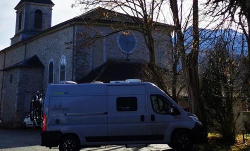 Photo de Cabanac-Cazaux