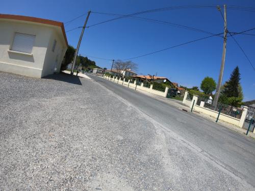 Photo de Cabanac-et-Villagrains