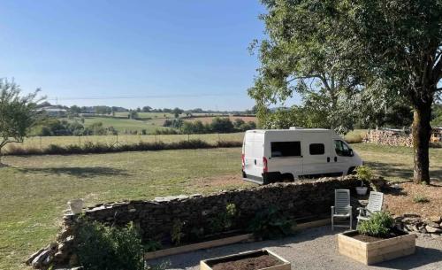 Photo de Cabanès
