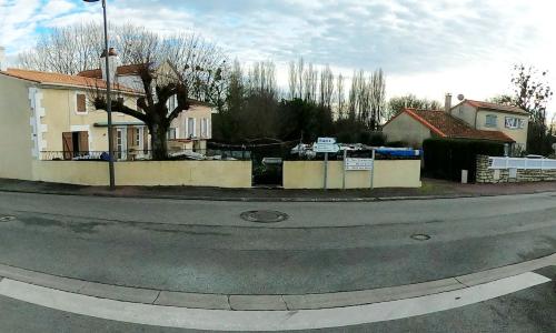 Photo de Cabariot