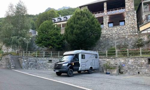Photo de Cadeilhan-Trachère