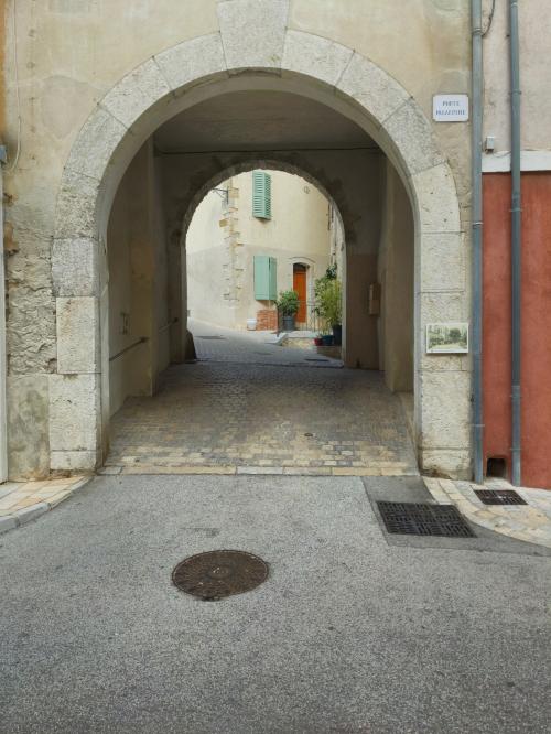 Photo de La Cadière-d'Azur
