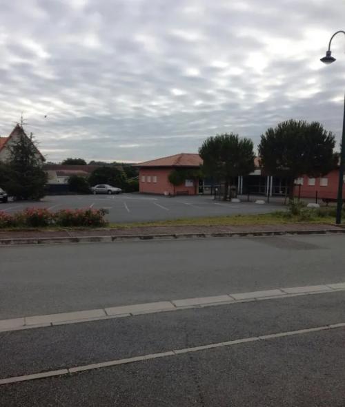Photo de Cahuzac-sur-Vère