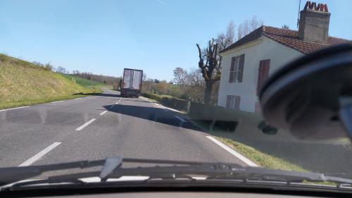 Photo de Caillavet