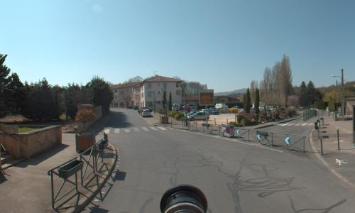 Photo de Cailloux-sur-Fontaines