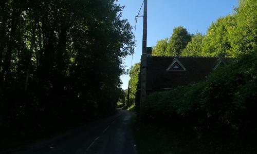 Photo de Cailly-sur-Eure