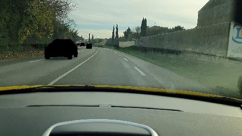 Photo de Caissargues