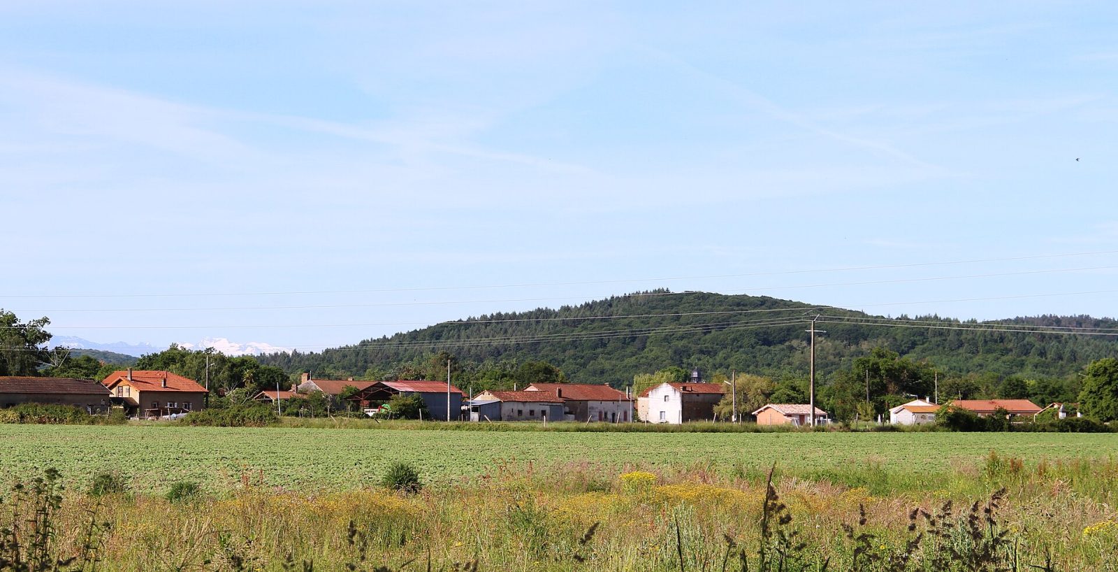 Photo de Caixon