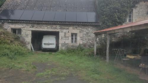 Photo de Calanhel