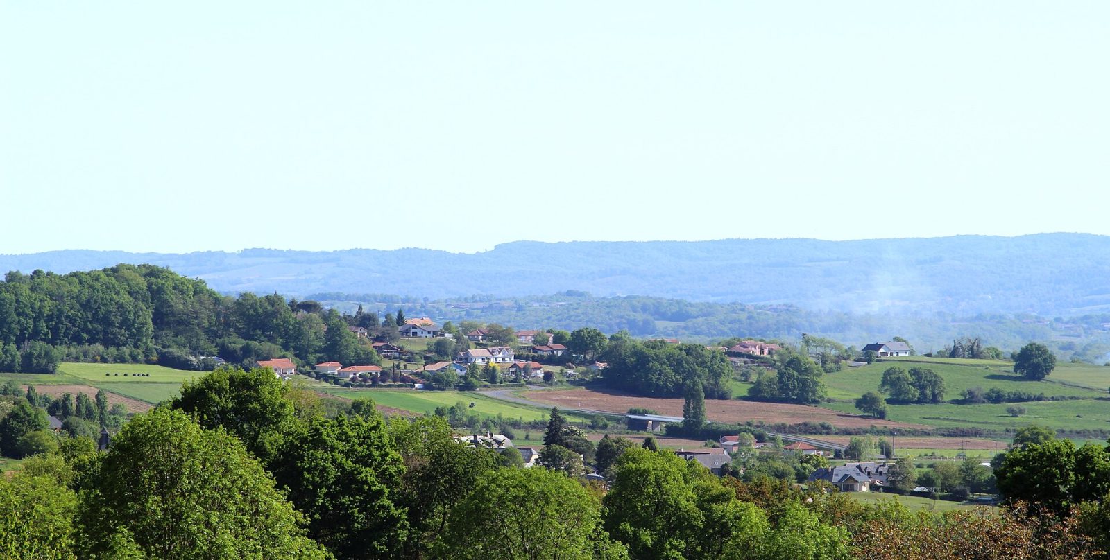 Photo de Calavanté