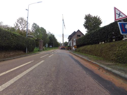 Photo de Calleville-les-Deux-Églises