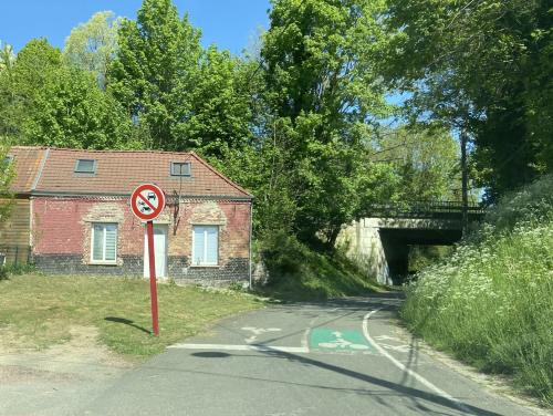 Photo de Calonne-Ricouart