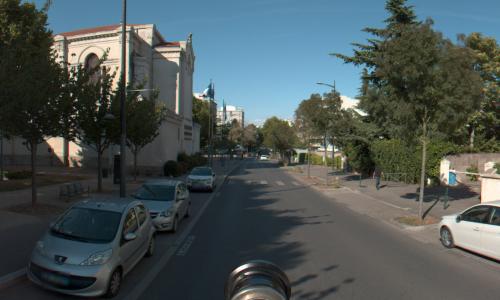 Photo de Caluire-et-Cuire