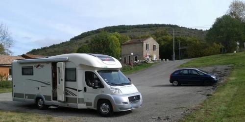 Photo de Calzan