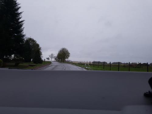 Photo de Camblain-l'Abbé