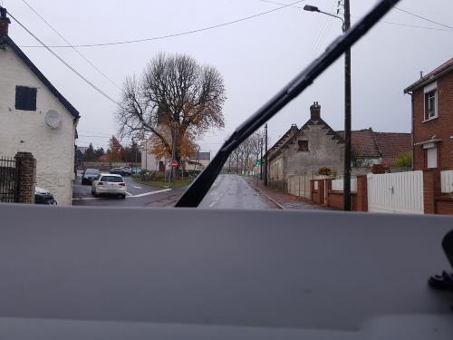 Photo de Cambligneul
