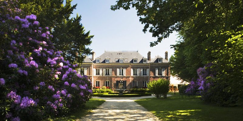 Photo de Cambremer