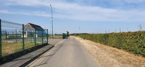 Photo de Cambronne-lès-Clermont