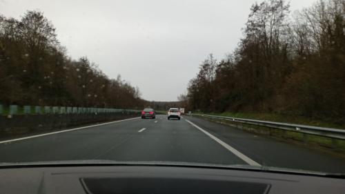 Photo de Cambronne-lès-Ribécourt