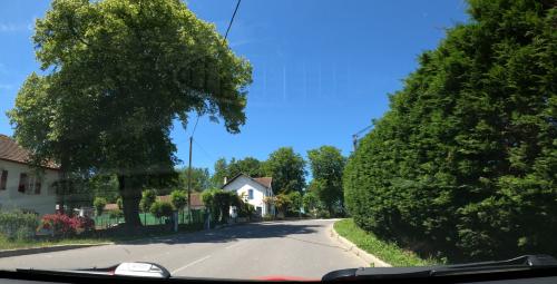 Photo de Came