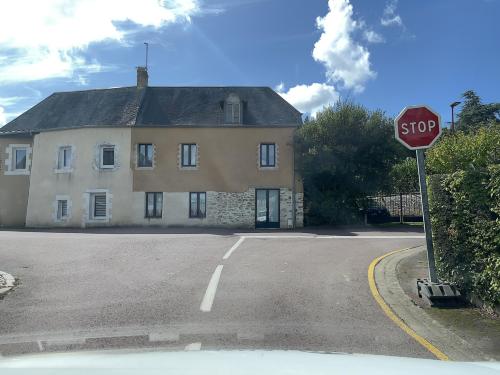 Photo de Cametours