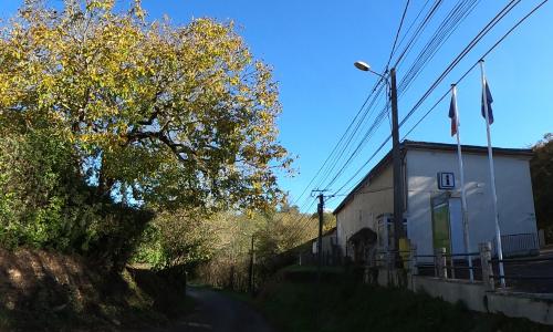 Photo de Camiac-et-Saint-Denis