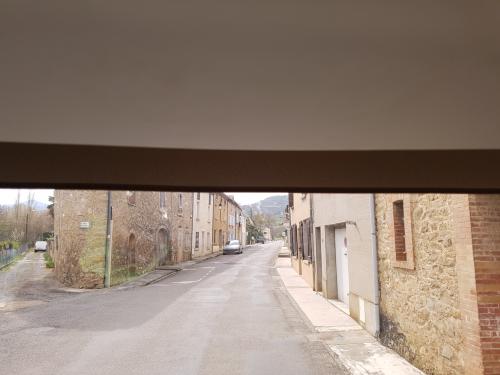 Photo de Campagne-sur-Aude