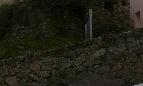 Photo de Campana