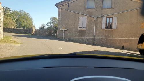 Photo de Campestre-et-Luc
