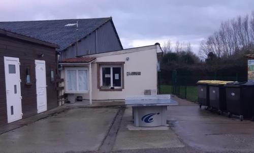 Photo de Campigneulles-les-Grandes