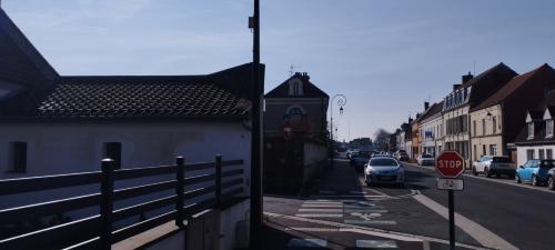Photo de Campigneulles-les-Petites