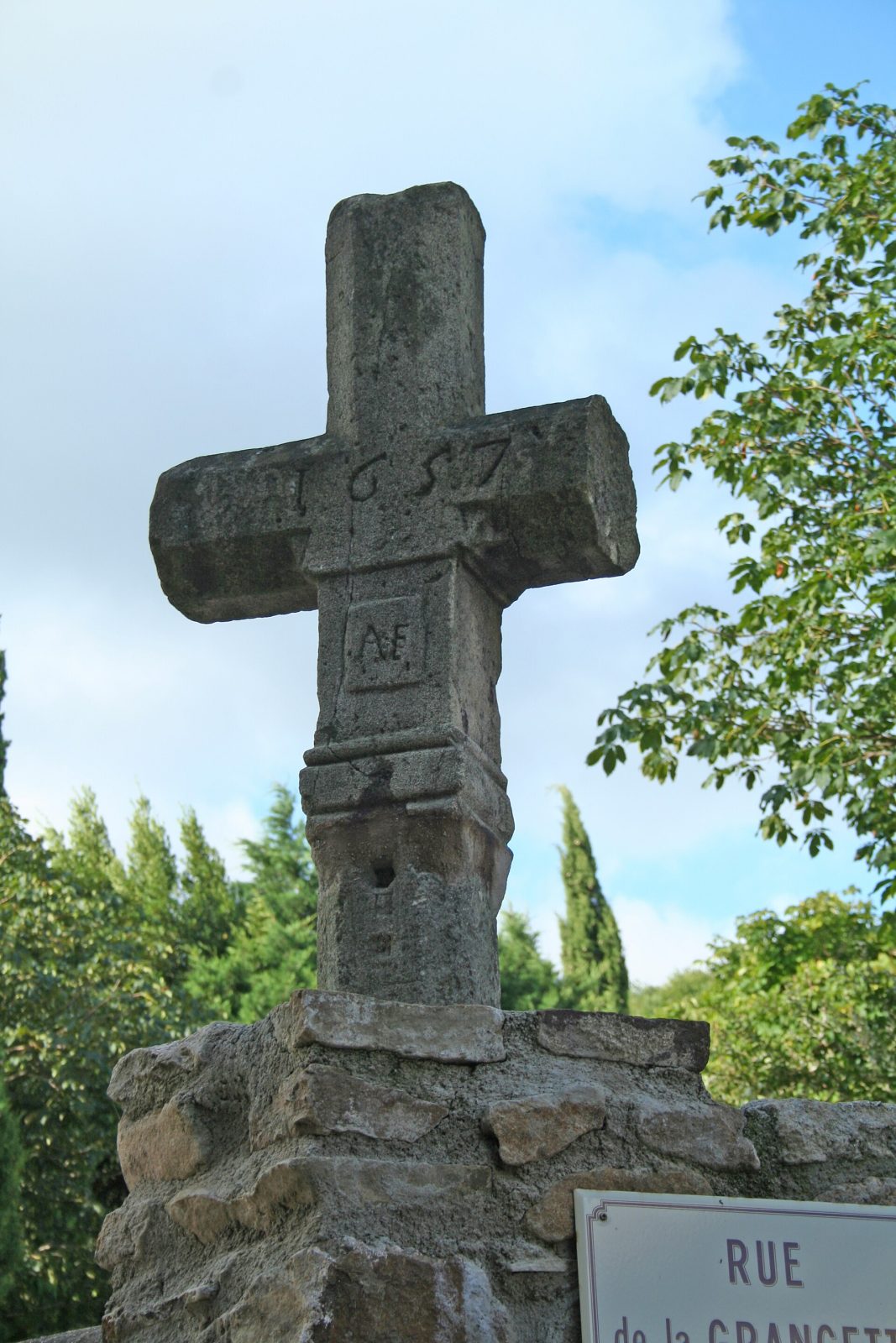 Photo de Camplong