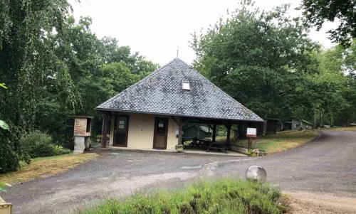 Photo de Camps-Saint-Mathurin-Léobazel