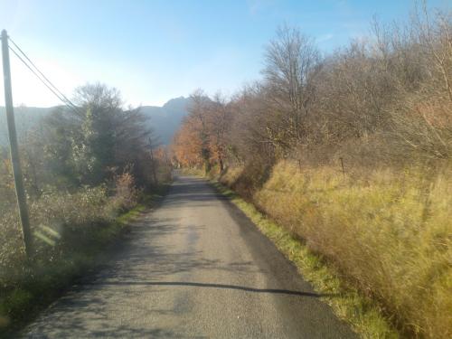 Photo de Camps-sur-l'Agly