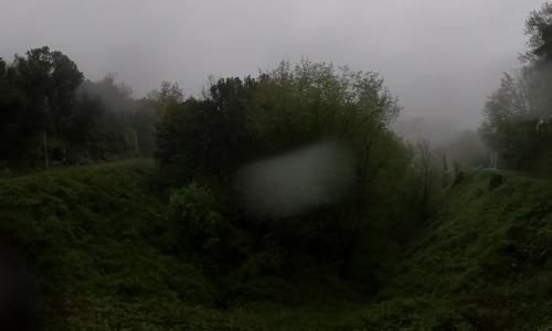 Photo de Canale-di-Verde