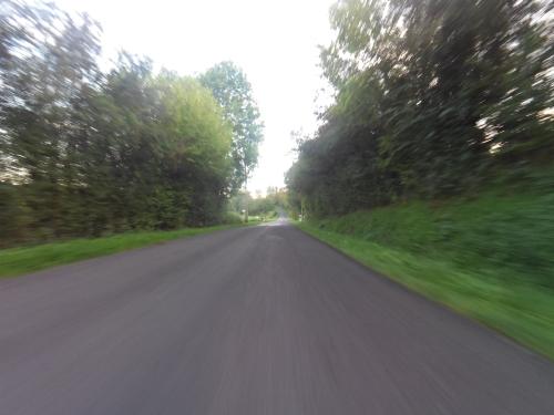 Photo de Canapville
