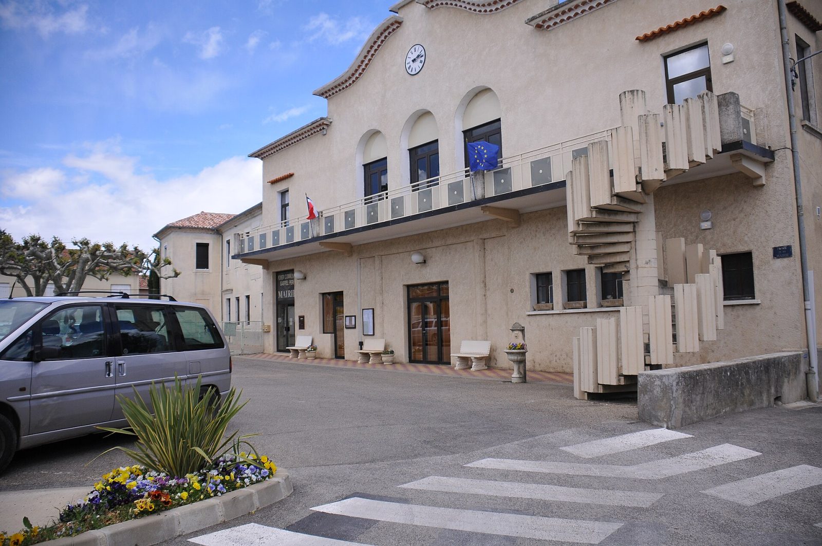 Photo de Canaules-et-Argentières