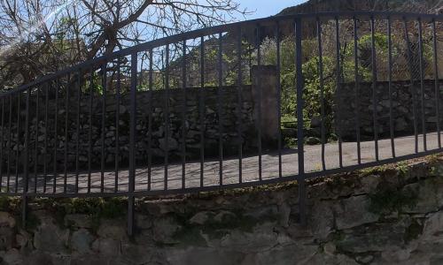 Photo de Canavaggia